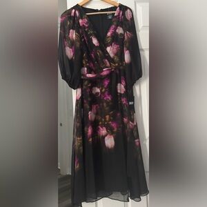 DKNY Dress